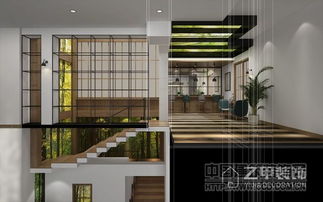 隴南精品酒店 隴南酒店設計 隴南酒店裝