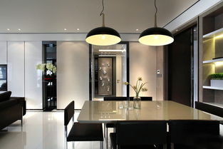 個性設計 產品展示 婁底蘋果裝飾 人人裝修網(wǎng)