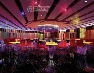 供應(yīng)學(xué)校裝修設(shè)計價格_供應(yīng)學(xué)校裝修設(shè)計廠家_世界工廠網(wǎng)產(chǎn)品信息庫