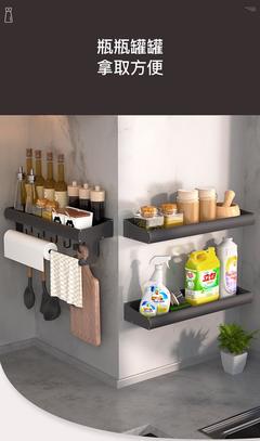 電商詳情頁三維渲染效果圖的店鋪裝修設(shè)計(jì)